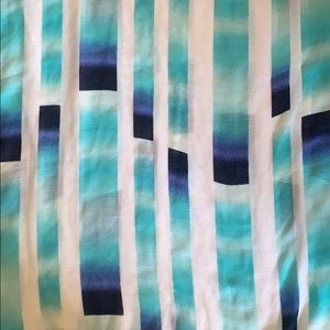 NWT infinity scarf Charming Charlie’s